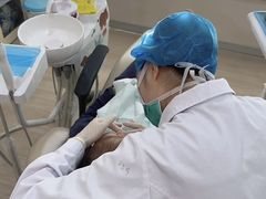 -上海天伦医院