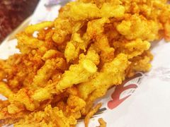 -来小酌·长安酒家(翠庭大厦店)