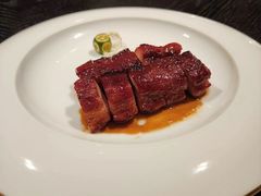 -宝丽轩中餐厅BAOLIXUAN