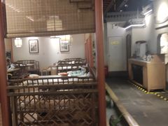 -小菜园新徽菜(镇江京口吾悦店)