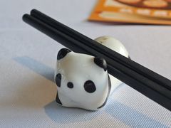 -眉州东坡(翠微印象城店)
