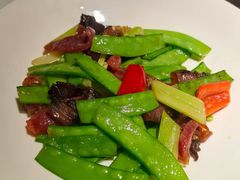-翠香阁潮州菜馆·始于1994(珠江路店)