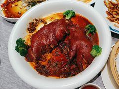 -天禧(西溪店)