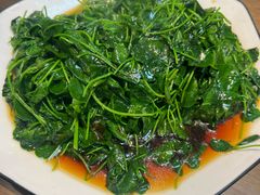 -观桥阁(锦溪店)