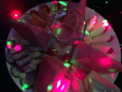 -牧歌KTV(广济南路店)