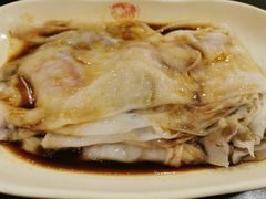 -味先肠粉(珠光路店)