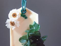 -100家灵感仓库·DIY团建(什刹海店)