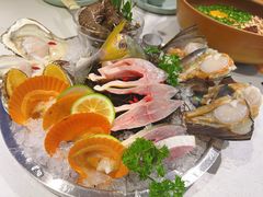 -太琼糟粕醋火锅·海南老爸茶(海棠湾臻选店)