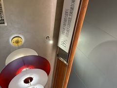 -同合居·非遗东北菜(哈西万达店)