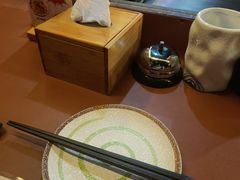 -鸟内会(河北路店)