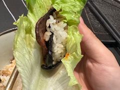 -龙神·炭烧酒场深夜食堂(新街口店)