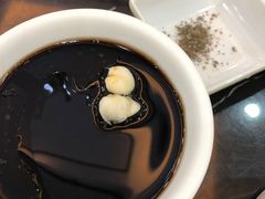 -新榕记滨江壹號
