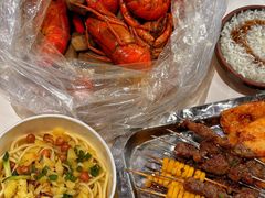 -长沙文和友(海信广场店)