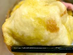 -马老三肉丁胡辣汤(西一路店)