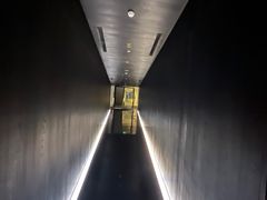 -wann lounge 低温慢煮牛排·清吧