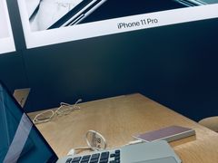 -Apple零售店(新街口店)