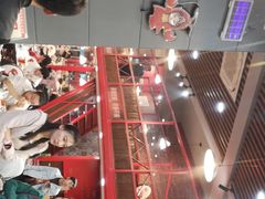 -大孩龙虾(体育场旗舰店)