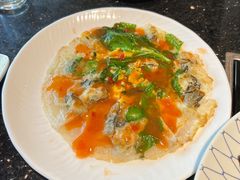 -吴记鲜定味