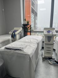 -视保行眼健康中心