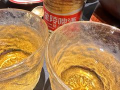 -A One Kitchen·南京精菜馆(德基广场店)