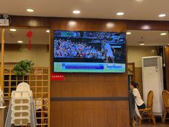 -庐州太太(鼓楼店)
