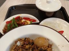 -乡村基(总府红旗店)