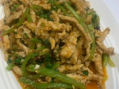 -眉州东坡(民族园店)