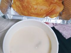 -必胜客(东大桥店)