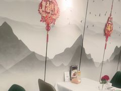 -海富门·带鱼·淮扬菜·粤菜(甘家口店)