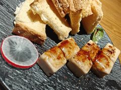 -贰捌零叁精致料理(钱湖店)