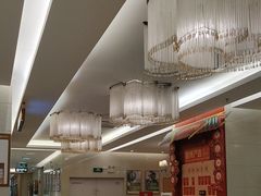 -佛山中大口腔医院·市二级口腔专科医院