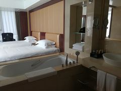 -合肥丰大国际大酒店