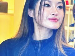 -Tanya'Room化妆培训