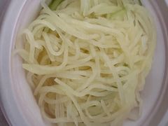 -李先生牛肉面大王(大兴枣园店)