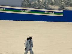-广州热雪奇迹
