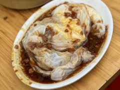 -广州西关肠粉(新沥路店)