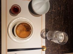 -觀芷隐轩