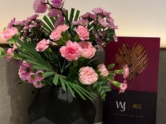 -闻见中国海南菜(K11店)