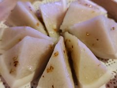 -琥珀川糟粕醋火锅(慈云寺店)