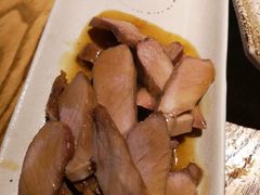 -小和庆·知味(首铸万科店)