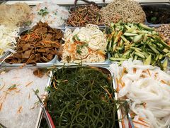 -永辉超市(龙湾万达店)