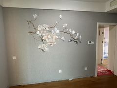 -JCC天洋墙布·窗帘(宜山路店)