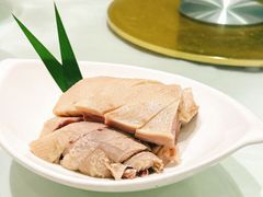 -金时代顺风大酒店(爱琴海购物中心店)