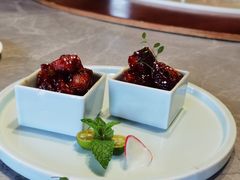 -碧丽宫大酒店(召稼楼店)