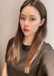 -icare美发沙龙