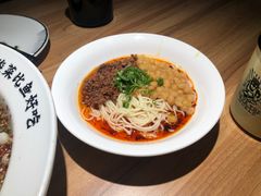 -太二酸菜鱼(正大广场店)