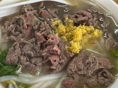 -华威达牛庄(黄埔大道西店)