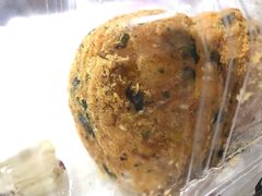 -汪保来(杭州解放路店)