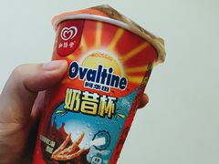 -全家便利店(康健路店)