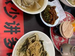 -逸桂禾面馆